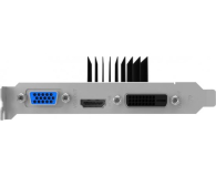 Palit GeForce GT 730 2GB DDR3 - 717507 - zdjęcie 3